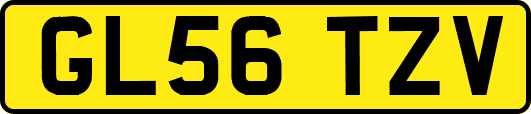GL56TZV