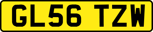 GL56TZW