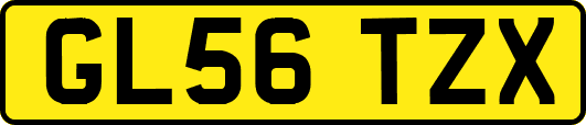 GL56TZX