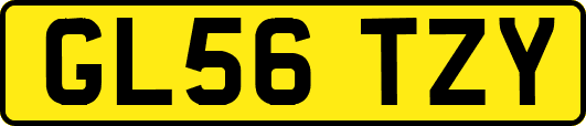 GL56TZY