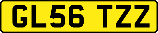 GL56TZZ