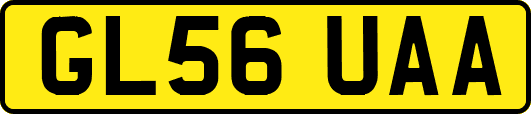 GL56UAA