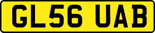 GL56UAB