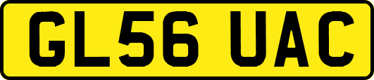 GL56UAC