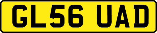 GL56UAD