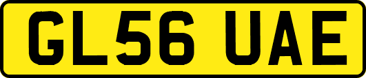GL56UAE