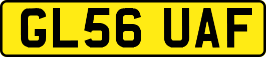 GL56UAF