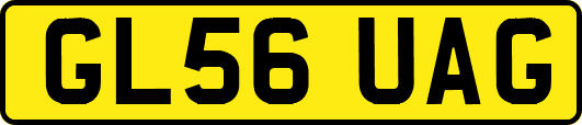 GL56UAG