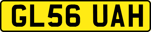 GL56UAH