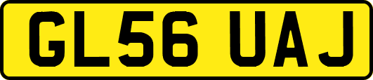 GL56UAJ