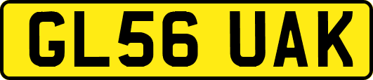GL56UAK