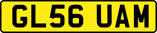 GL56UAM