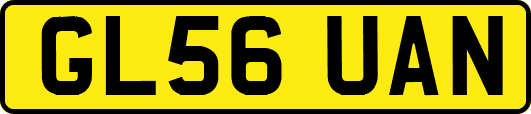GL56UAN