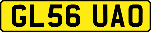 GL56UAO