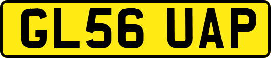 GL56UAP