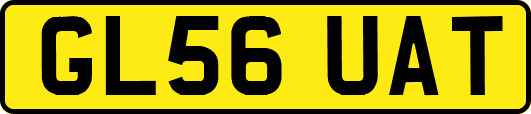GL56UAT
