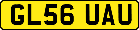 GL56UAU