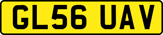GL56UAV