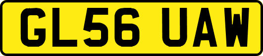 GL56UAW