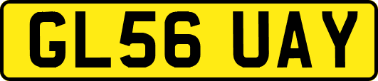 GL56UAY
