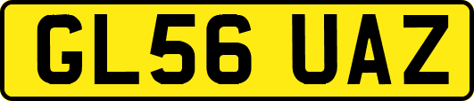 GL56UAZ