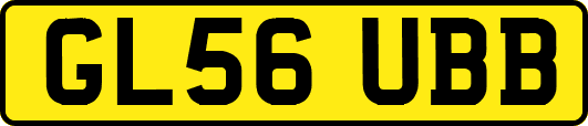 GL56UBB