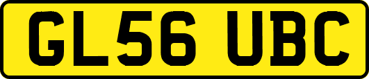 GL56UBC