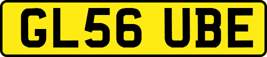 GL56UBE