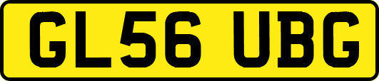 GL56UBG