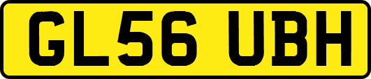GL56UBH