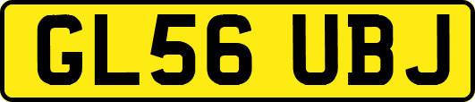 GL56UBJ