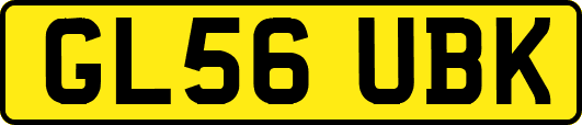 GL56UBK