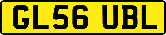 GL56UBL