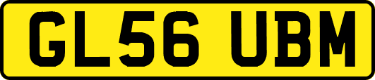 GL56UBM