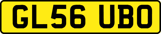 GL56UBO