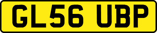 GL56UBP