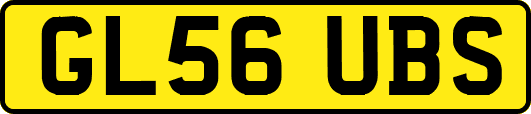 GL56UBS
