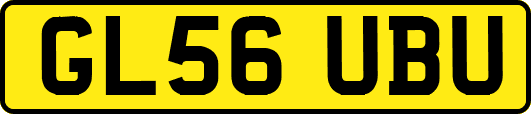 GL56UBU