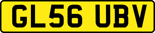 GL56UBV