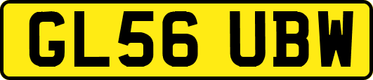 GL56UBW