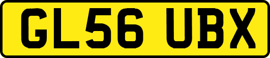 GL56UBX