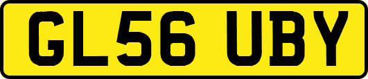 GL56UBY