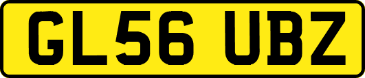GL56UBZ