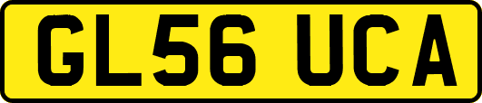 GL56UCA