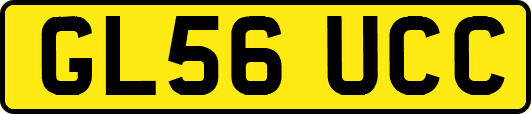 GL56UCC