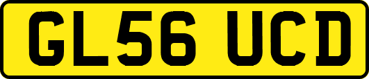 GL56UCD