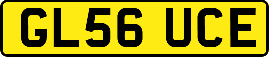 GL56UCE