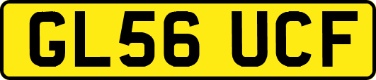GL56UCF