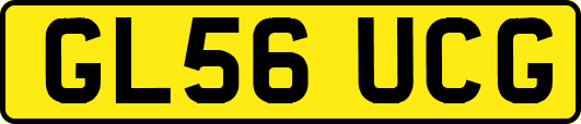 GL56UCG