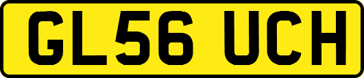 GL56UCH
